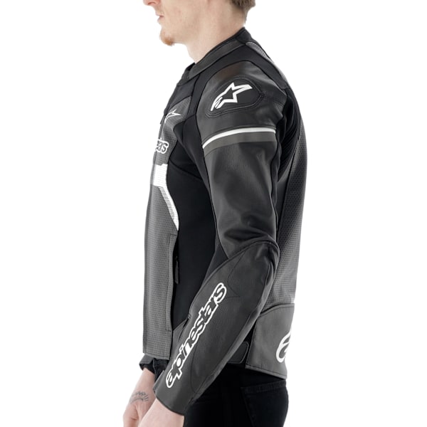 549223_Jacket_Alpinestars_GP Force Airflow Leather Jacket/549223_07.jpg